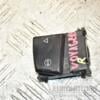 Кнопки руля правые Chrysler Voyager 2008-2016 56046036AC 371901 - 3