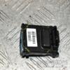Кнопки руля правые Chrysler Voyager 2008-2016 56046036AC 371901 - 4