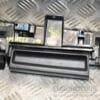 Ручка двері внутрішня задня ліва орні Chrysler Voyager 2008-2016 25002975 371907 - 3