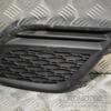 Решітка переднього бампера ліва Volvo XC60 2008 31290657 371913 - 3