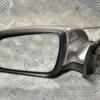 Дзеркало ліве електр 11 пінів -09 (дефект) Mercedes C-class (W204) 2007-2015 371926 - 3