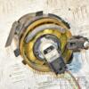 Фара протитуманна права -12 Seat Ibiza 2008-2017 16860802R 371936 - 4