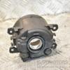 Фара противотуманная Ford Fiesta 1.8tdci 2008 085512007N 371956 - 4