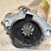 Стартер Audi A4 2.0tdi (B7) 2004-2007 0001125053 371964 - 4