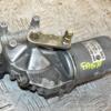 Моторчик склоочисника передній Skoda Fabia 2007-2014 5J1955113A 371967 - 3