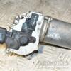 Моторчик склоочисника передній Skoda Fabia 2007-2014 5J1955113A 371967 - 4
