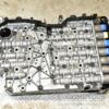 Гідроблок керування АКПП (Мехатронік) BMW 5 3.0tdi (G30/G31) 2017 24345A131C4 371971 - 3