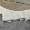 Бачок омивача Citroen C5 Aircross 2017 9826400780 371975 - 3