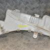 Бачок омивача Citroen C5 Aircross 2017 9826400780 371975 - 4