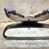 Зеркало салона электр Citroen C5 Aircross 2017 98088311XT 371980 - 3