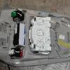 Плафон салону передній Citroen C5 Aircross 2017 9814584177 371983 - 4