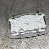 Плафон салону задній Citroen C5 Aircross 2017 96781444BJ 371986 - 4