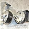 Сигнал звуковой клаксон Citroen C5 Aircross 2017 9815870780 371990 - 4