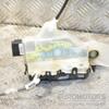 Замок двери передний левый электр 6 пинов Citroen C5 Aircross 2017 PSA279625 371996 - 3