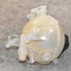 Бачок расширительный Citroen C5 Aircross 2017 9678126080 372003 - 4