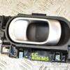 Ручка двери внутренняя передняя левая Citroen C5 Aircross 2017 372011 - 3