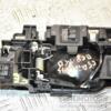 Ручка двери внутренняя передняя левая Citroen C5 Aircross 2017 372011 - 4