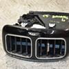 Дефлектор воздушный левый Citroen C5 Aircross 2017 9817118277 372018 - 3