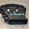 Дефлектор воздушный левый Citroen C5 Aircross 2017 9817118277 372018 - 4
