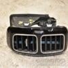 Дефлектор повітряний правий Citroen C5 Aircross 2017 9817118477 372020 - 3