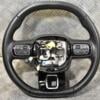 Кермо під Airbag Citroen C5 Aircross 2017 98223644ZD 372022 - 3