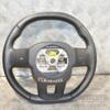Кермо під Airbag Citroen C5 Aircross 2017 98223644ZD 372022 - 4
