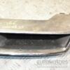 Накладка заднего бампера левая (дефект) Citroen C5 Aircross 2017 9811653380 372024 - 4