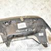 Накладка заднего бампера левая (дефект) Citroen C5 Aircross 2017 9811653380 372024 - 5