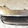 Накладка заднього бампера права Citroen C5 Aircross 2017 9811652980 372027 - 3