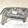 Накладка заднього бампера права Citroen C5 Aircross 2017 9811652980 372027 - 4