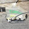 Замок двері задній лівий електро 6 пинов Citroen C5 Aircross 2017 PSA170349 372029 - 3