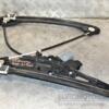 Склопідйомник передній лівий електро 6 пинов Citroen C5 Aircross 2017 9830389380 372031 - 4