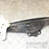 Стеклоподъемник задний левый электр 6 пинов Citroen C5 Aircross 2017 9822455080 372033 - 4