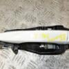 Ручка двери наружная задняя левая Citroen C5 Aircross 2017 372036 - 3