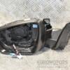 Зеркало левое электр 16 пинов (дефект) Citroen C5 Aircross 2017 98261657XT 372042 - 3