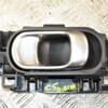 Ручка двері внутрішня задня ліва Citroen C5 Aircross 2017 98298152VV 372044 - 3