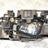 Ручка двері внутрішня задня ліва Citroen C5 Aircross 2017 98298152VV 372044 - 4