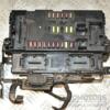 Блок предохранителей BCM Fiat Ducato 2006-2014 1365823080 372050 - 3