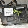 Блок предохранителей BCM Fiat Ducato 2006-2014 1365823080 372050 - 4