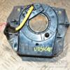 Шлейф Airbag кольцо подрулевое Chrysler Voyager 2008-2016 372052 - 3