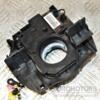 Шлейф Airbag кольцо подрулевое Chrysler Voyager 2008-2016 372052 - 4