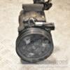 Компресор кондиціонера (дефект) Renault Kangoo 1.5dCi 1998-2008 8200315744 372066 - 4