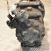 Компресор кондиціонера (дефект) Renault Kangoo 1.5dCi 1998-2008 8200315744 372066 - 6