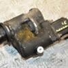 Клапан EGR електричний Renault Kangoo 1.5dCi 1998-2008 7700107471 372069 - 3