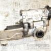 Клапан EGR електричний Renault Kangoo 1.5dCi 1998-2008 7700107471 372069 - 4