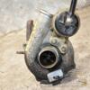 Турбина Renault Kangoo 1.5dCi 1998-2008 189536H118218 372078 - 4