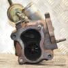 Турбина Renault Kangoo 1.5dCi 1998-2008 189536H118218 372078 - 6