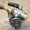 Насос гідропідсилювача керма (ГУР) VW Passat 1.9tdi (B5) 1996-2005 8D0145156T 372083 - 3