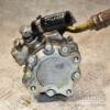 Насос гідропідсилювача керма (ГУР) VW Passat 1.9tdi (B5) 1996-2005 8D0145156T 372083 - 4