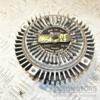 Вискомуфта VW Passat 1.9tdi (B5) 1996-2005 06B121347 372085 - 3
